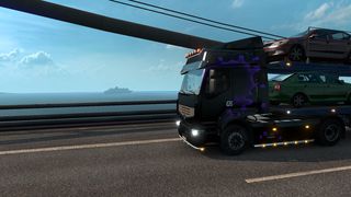 Image by ThePolishTrucker