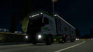 Image by danbyization