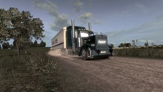 Image by St1Let