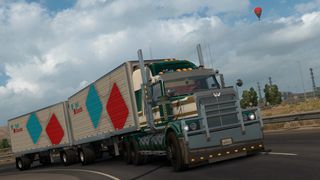 Image by SnowLeopard