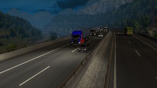 Image by carlosmeyer2