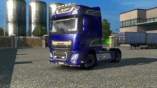 Image by Stefan_p961