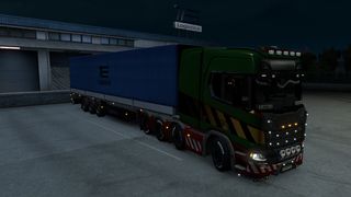 Image by urbanique75