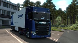 Image by BossBrotherNero