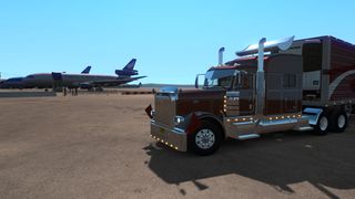 Image by 777TheRide777