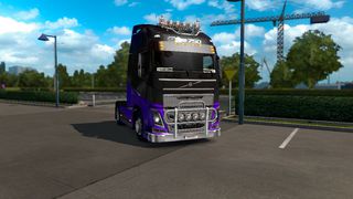 Image by nhatanh28023