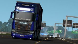 Image by leomarjunior