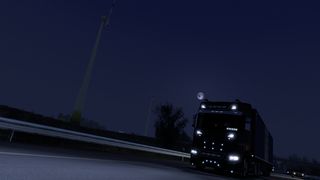 Image by terguevarra