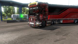 Image by aitortruker