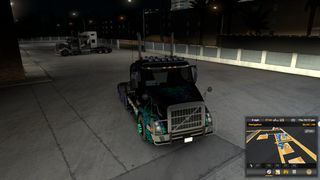 Image by Guestlast4225