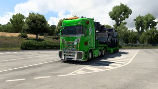 Image by ZANGCHUANYU011