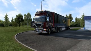 Image by AndreiPozitiv