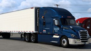 Image by FractalCyclone