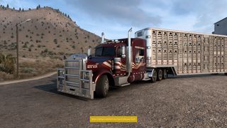 Image by SilentStorm1996