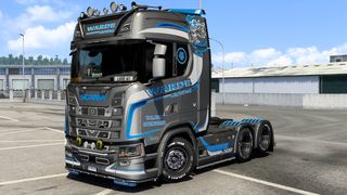 Image by plecottero61