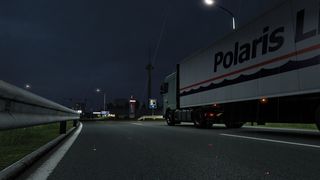 Image by MightyLizard4831