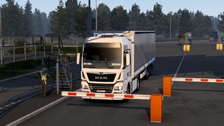 Image by ALEKS_774RUS