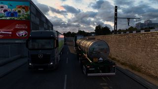 Image by GUILHERME1807