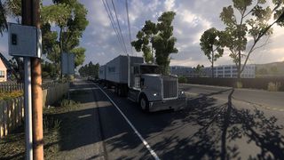 Image by asgscallex