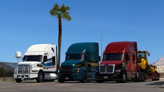 Image by ExaminerIan