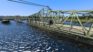 Image by teampatrick