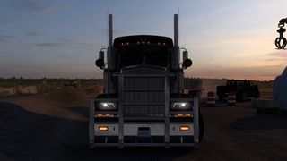 Image by OldmanVampire