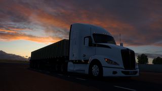 Image by V8Truck