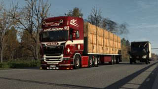 Image by david17ms