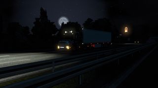 Image by ROBBIEKUIPERS