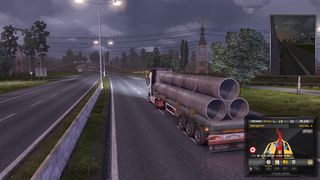 Image by Anderswj99