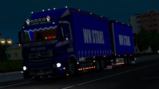 Image by NIKE_Chrisi