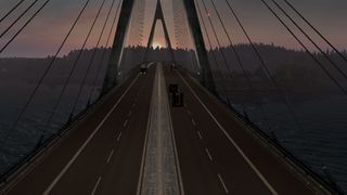 Image by danielpetito