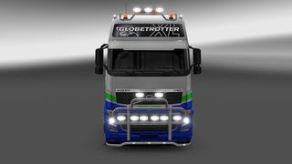 Image by DerEchteDodo