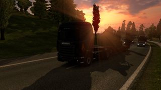 Image by Darius0re0