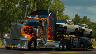 Image by tigueramarcinho