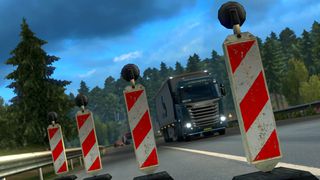 Image by Westbridge_Cargo