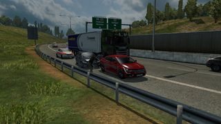 Image by danbyization