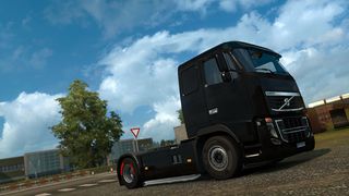 Image by HiragaSaitoSan