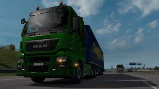 Image by danbyization