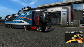 Image by TEGERAN33
