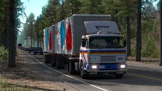 Image by Rdim