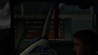 Image by Pudim_Gostosim