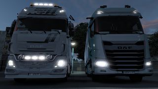 Image by Ludvi01