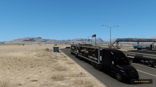 Image by PICAPIEDRA450