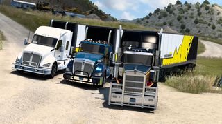 Image by ExaminerIan