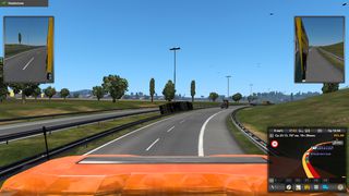 Image by CUKERMAN