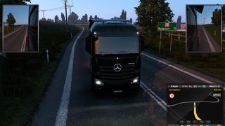 Image by ArturLion
