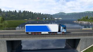 Image by roadracer94