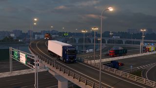 Image by ALEKS_774RUS