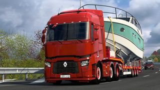 Image by Melafdifi1992